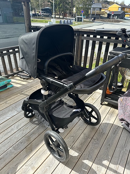 Product image 3 of 7