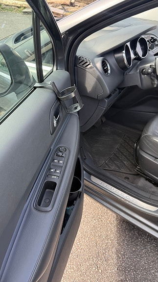 Peugeot 5008 10 of 16