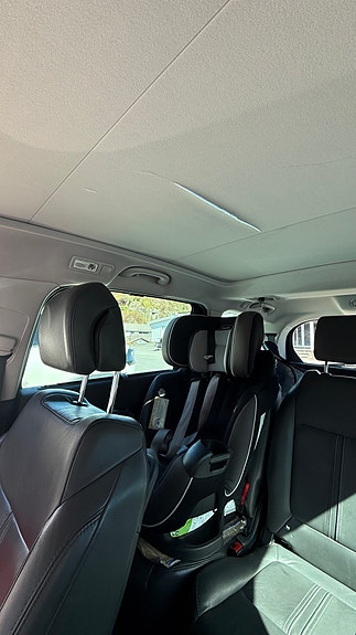Peugeot 5008 16 of 16