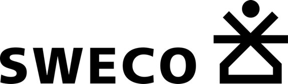 Sweco Norge AS logo