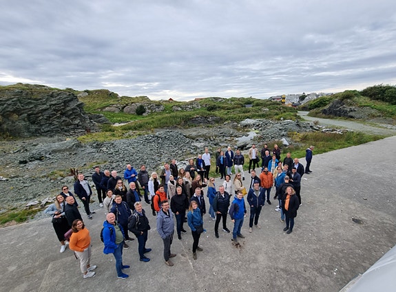 Bilde 2 av 4 i jobbannonse-galleriet