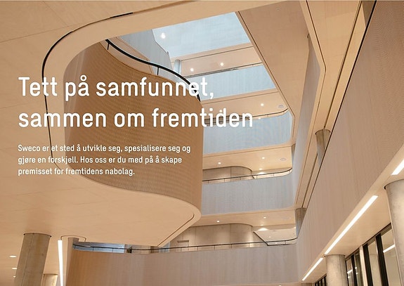 Bilde 4 av 4 i jobbannonse-galleriet