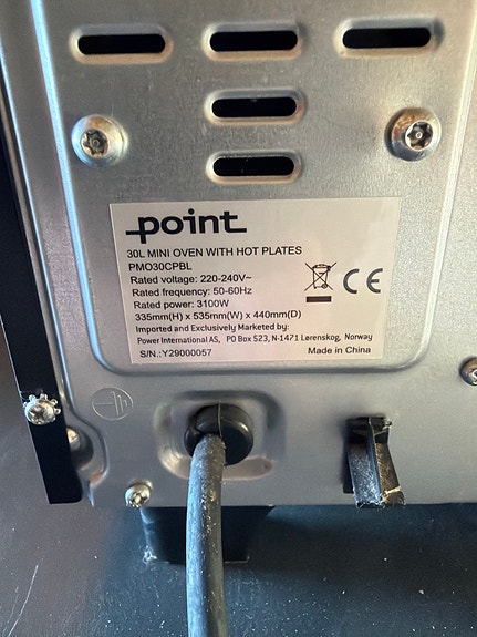 Product image 4 of 7