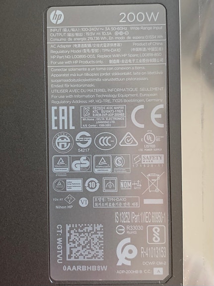 Product image 4 of 5