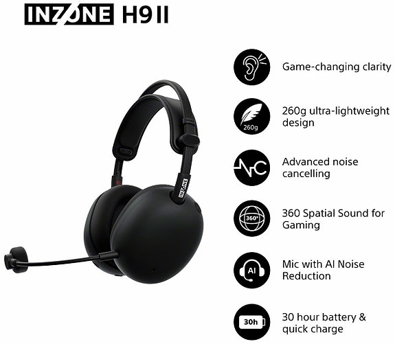 Product image 2 of 9