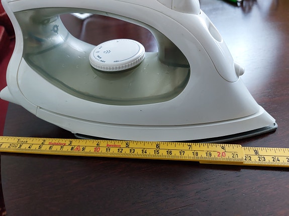 Product image 10 of 10