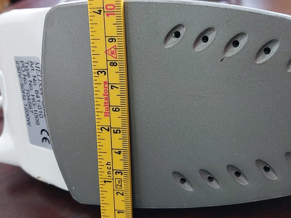 Product image 9 of 10
