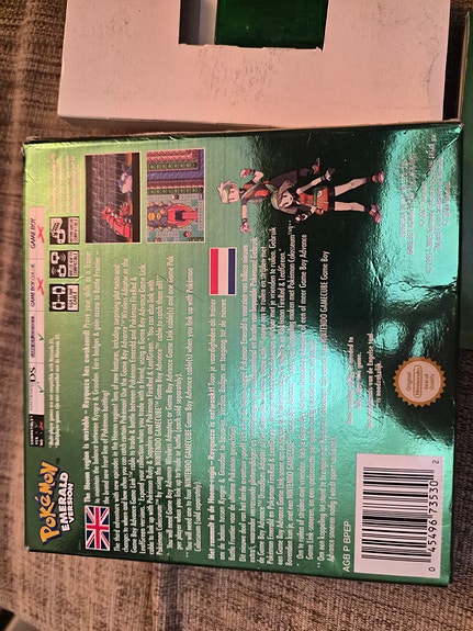 Product image 6 of 10