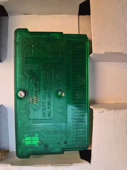Product image 4 of 10