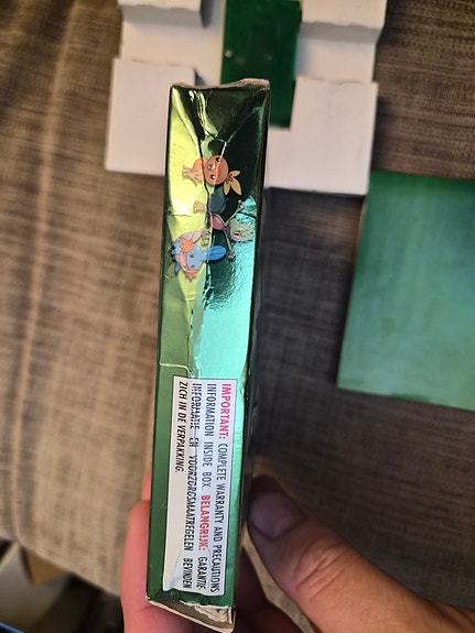 Product image 10 of 10