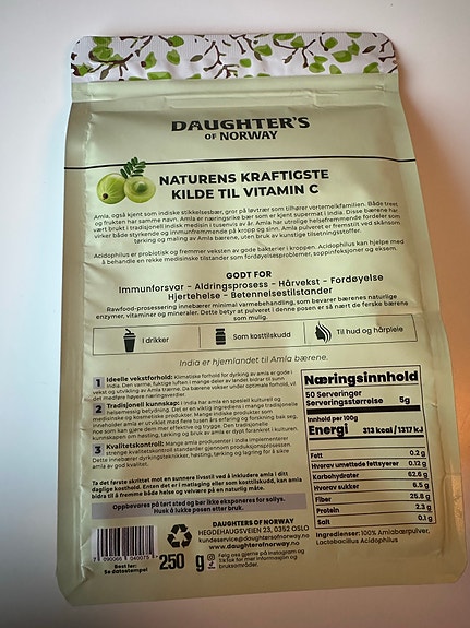 Product image 2 of 4