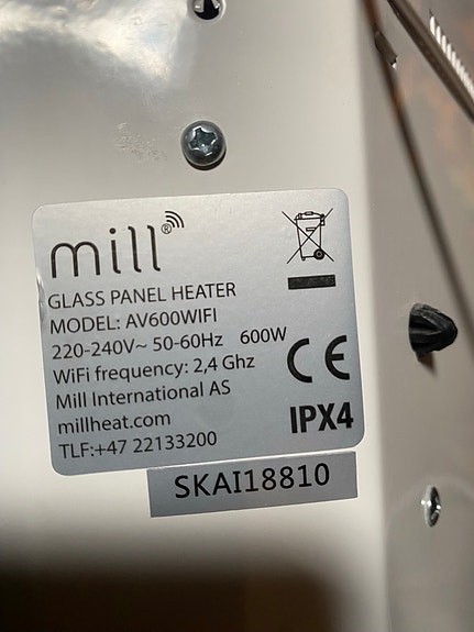 Product image 2 of 8