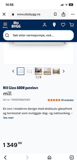 Product image 7 of 8