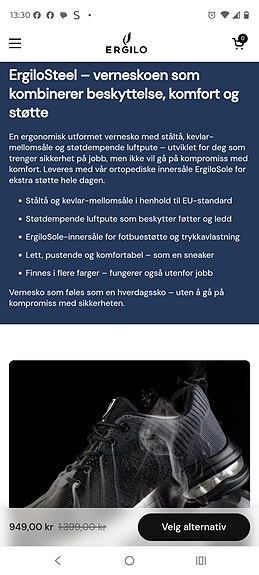 Product image 3 of 10