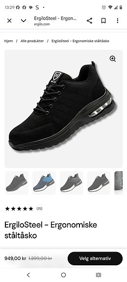 Product image 2 of 10