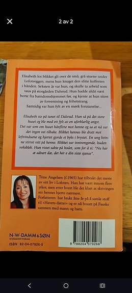 Product image 10 of 10