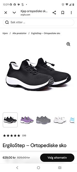 Product image 5 of 10