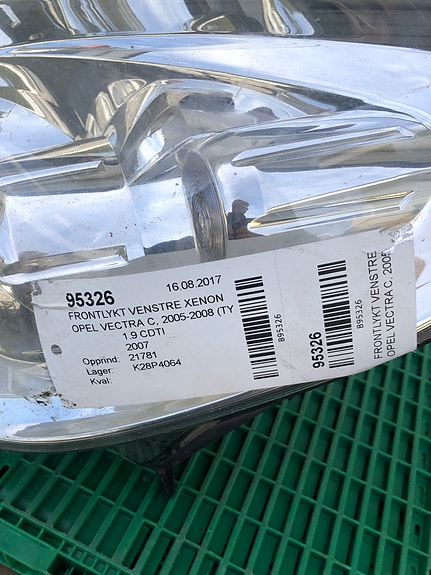 Product image 4 of 8