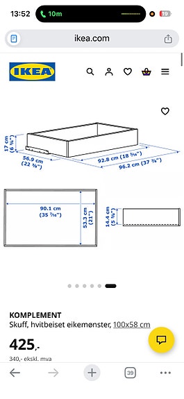 Product image 8 of 10