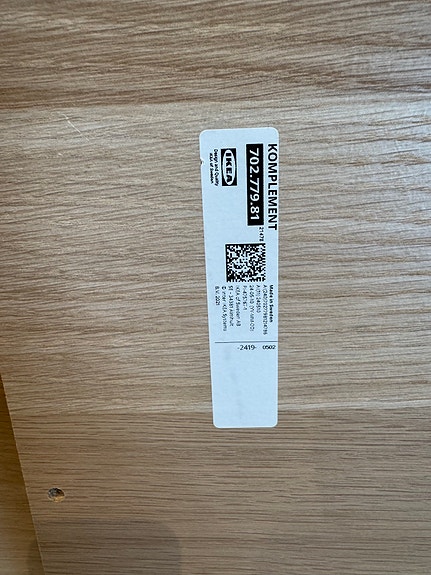 Product image 9 of 10