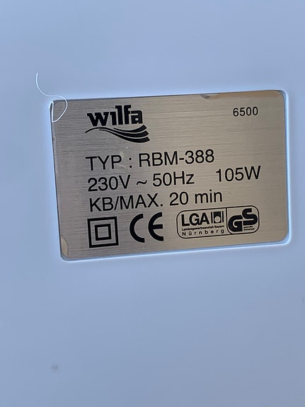 Product image 4 of 4