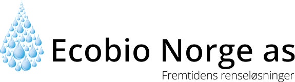 Ecobio Norge AS logo