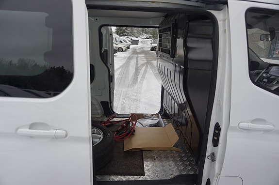 BYD T3 13 of 30
