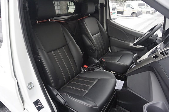 BYD T3 27 of 30