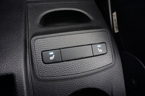BYD T3 29 of 30
