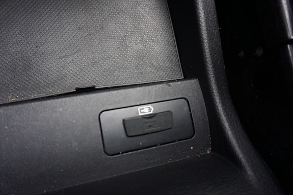 BYD T3 17 of 30
