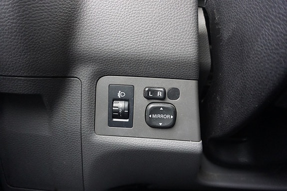 BYD T3 14 of 30