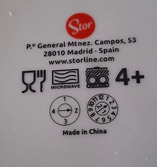 Product image 6 of 7