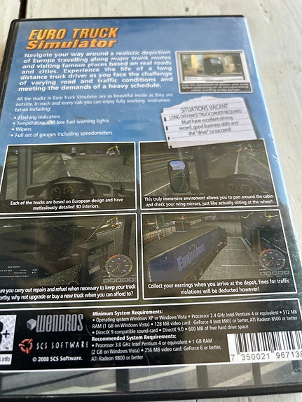 Product image 8 of 9