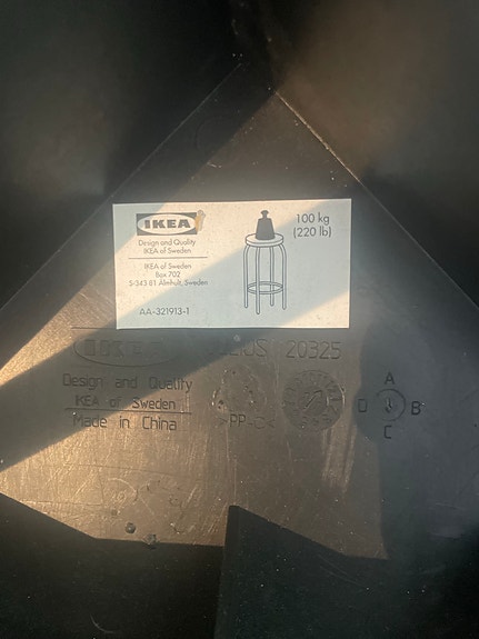 Product image 2 of 7