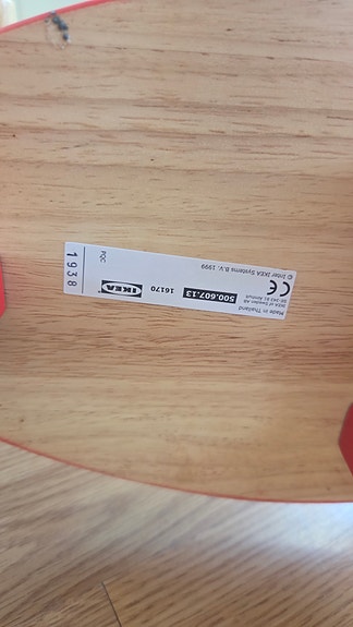 Product image 4 of 5