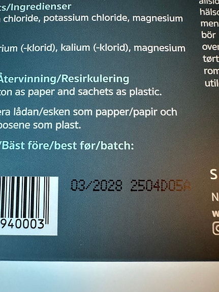 Product image 3 of 5