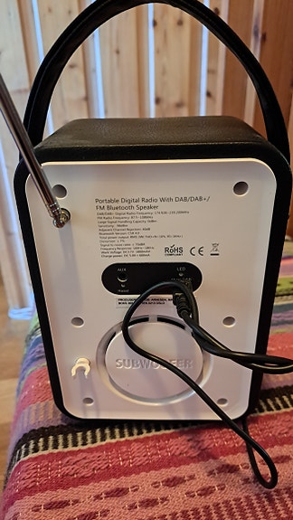 Product image 5 of 5