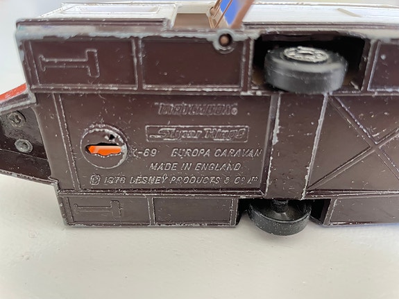 Product image 10 of 10