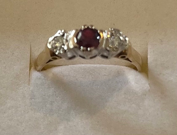 Product image 2 of 8