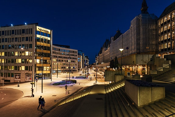 Bilde 6 av 6 i jobbannonse-galleriet