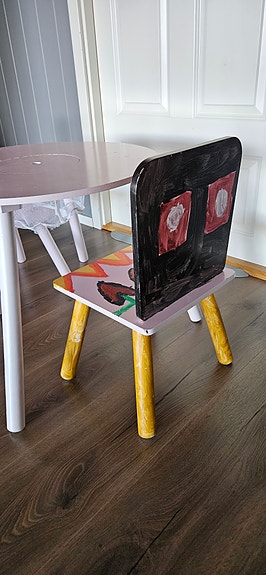 Product image 5 of 9