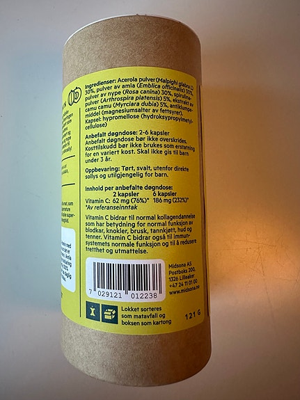 Product image 3 of 4