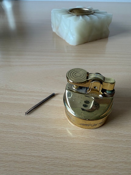 Product image 7 of 10