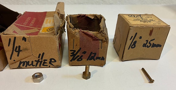 Product image 2 of 9