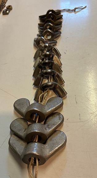 Product image 7 of 9