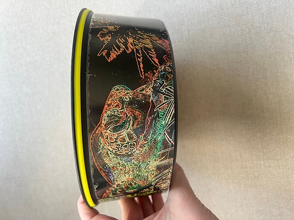 Product image 7 of 10