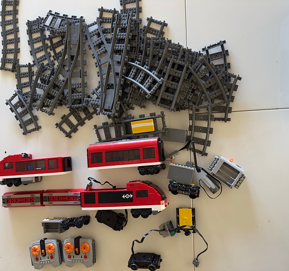 Product image 5 of 5