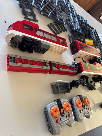 Product image 2 of 5