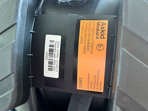 Product image 6 of 6