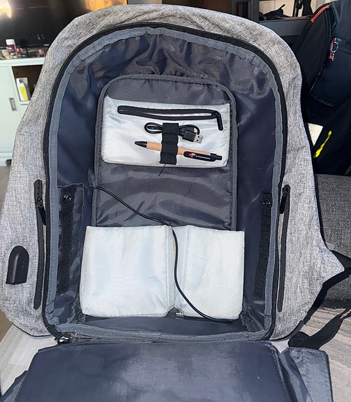 Product image 5 of 9